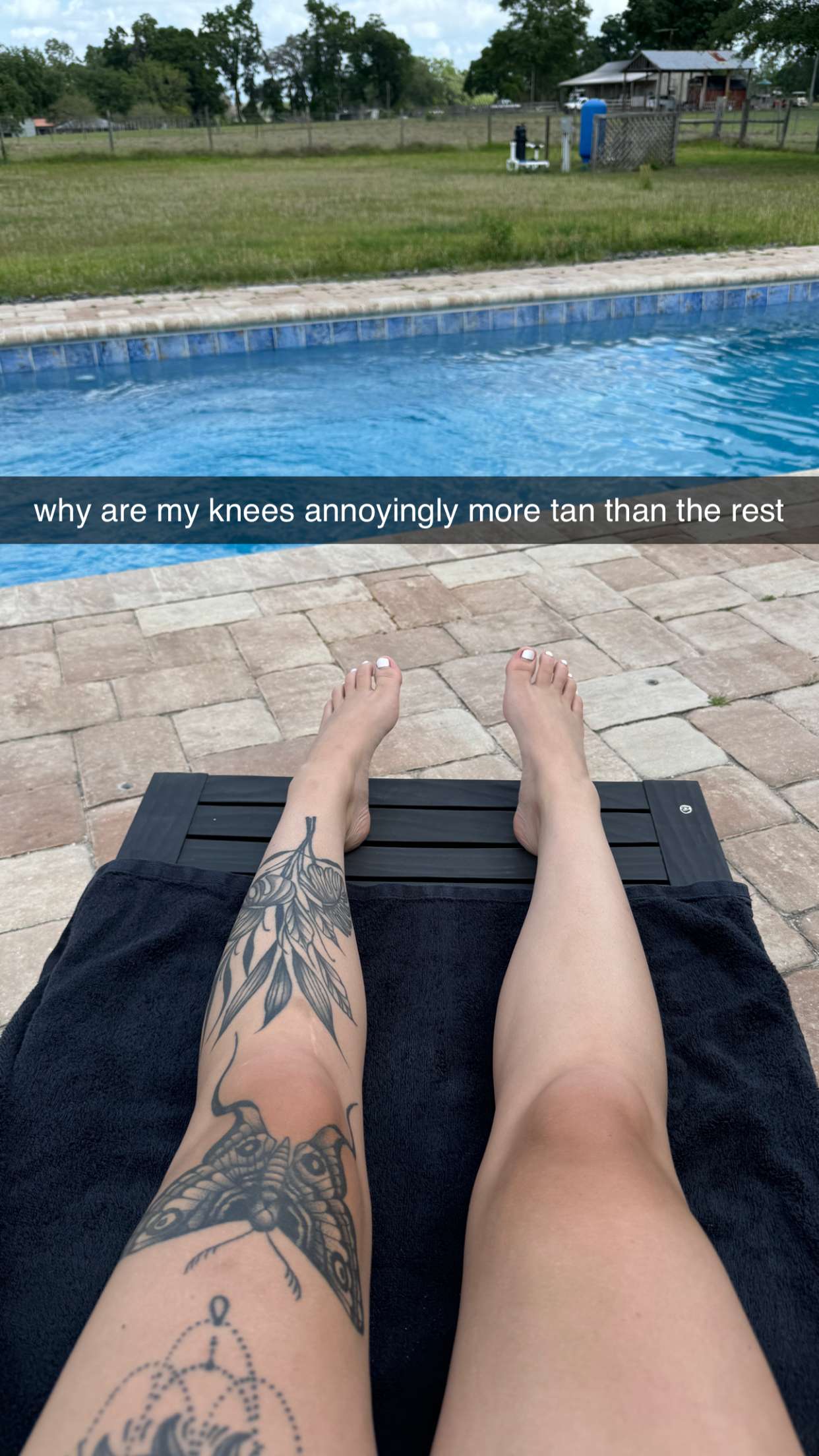 kkierstenking snapchat image archive image