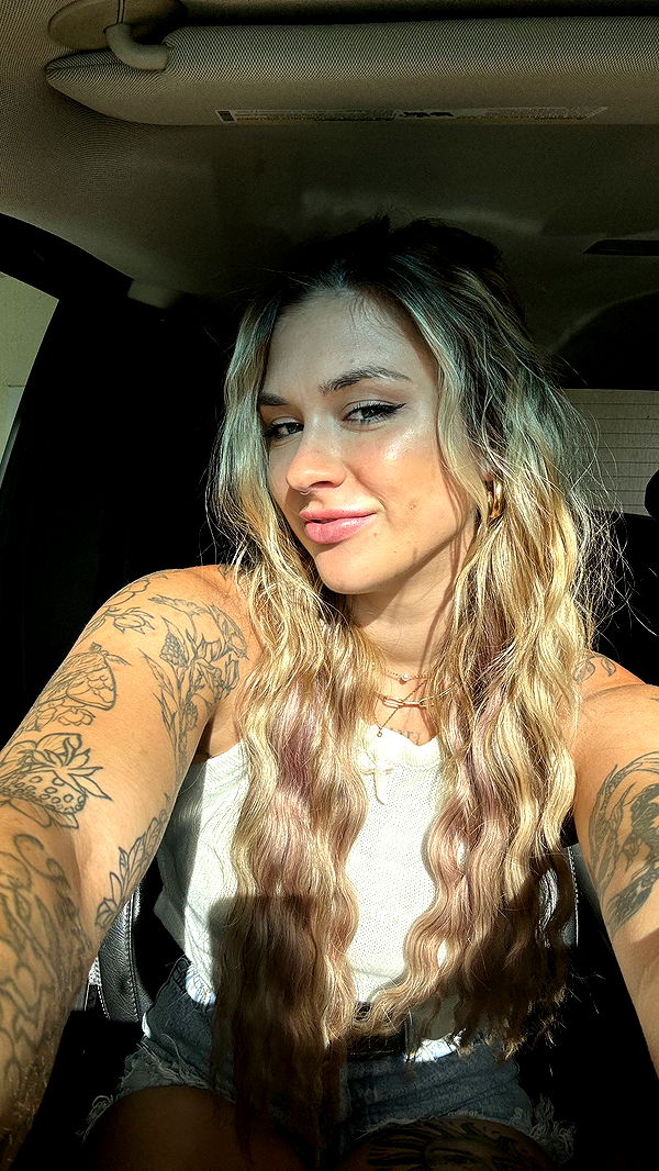 kkierstenking image ~ Altpins