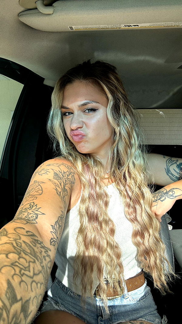 kkierstenking image ~ Altpins