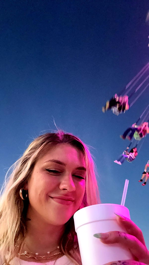 kkierstenking image ~ Altpins