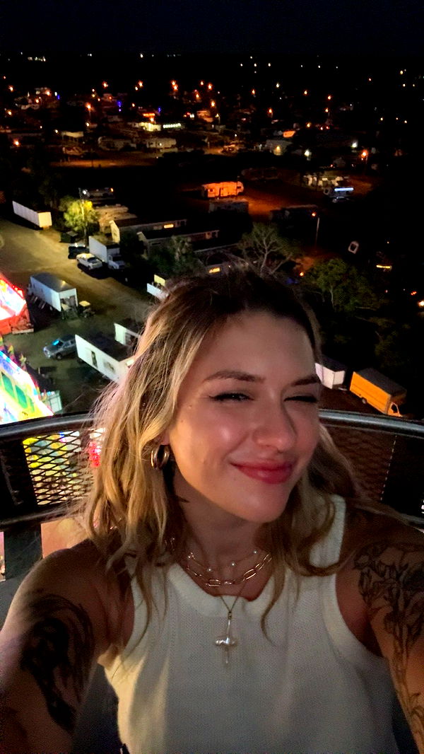 kkierstenking image ~ Altpins