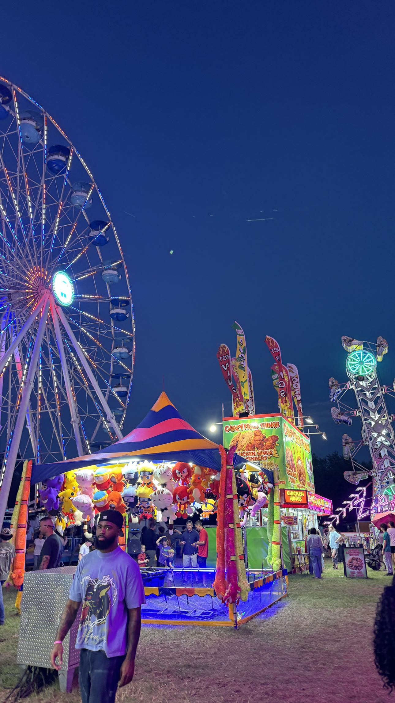 kkierstenking snapchat image archive image