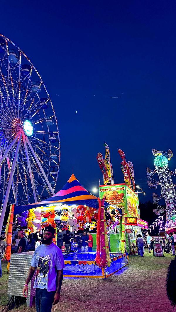 kkierstenking image ~ Altpins