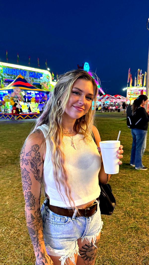 kkierstenking image ~ Altpins