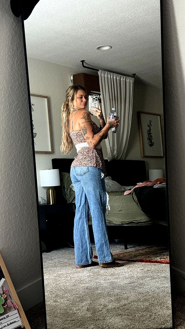 kkierstenking image ~ Altpins