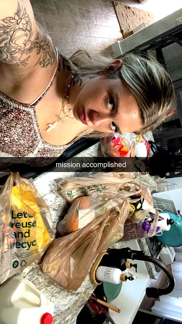 kkierstenking image ~ Altpins