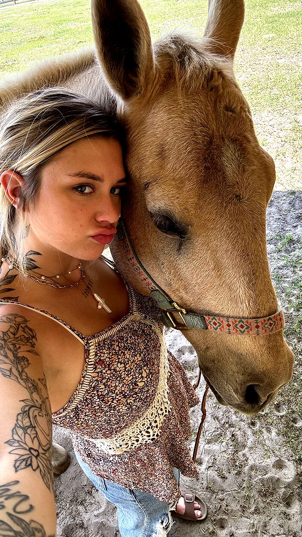 kkierstenking image ~ Altpins