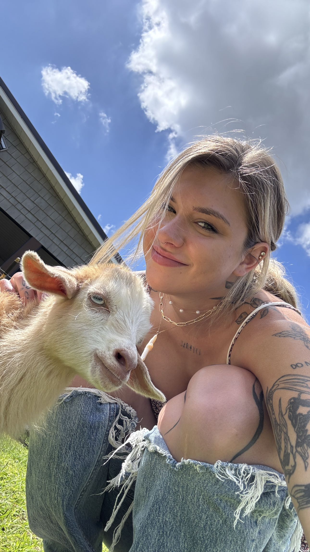 kkierstenking snapchat image archive image