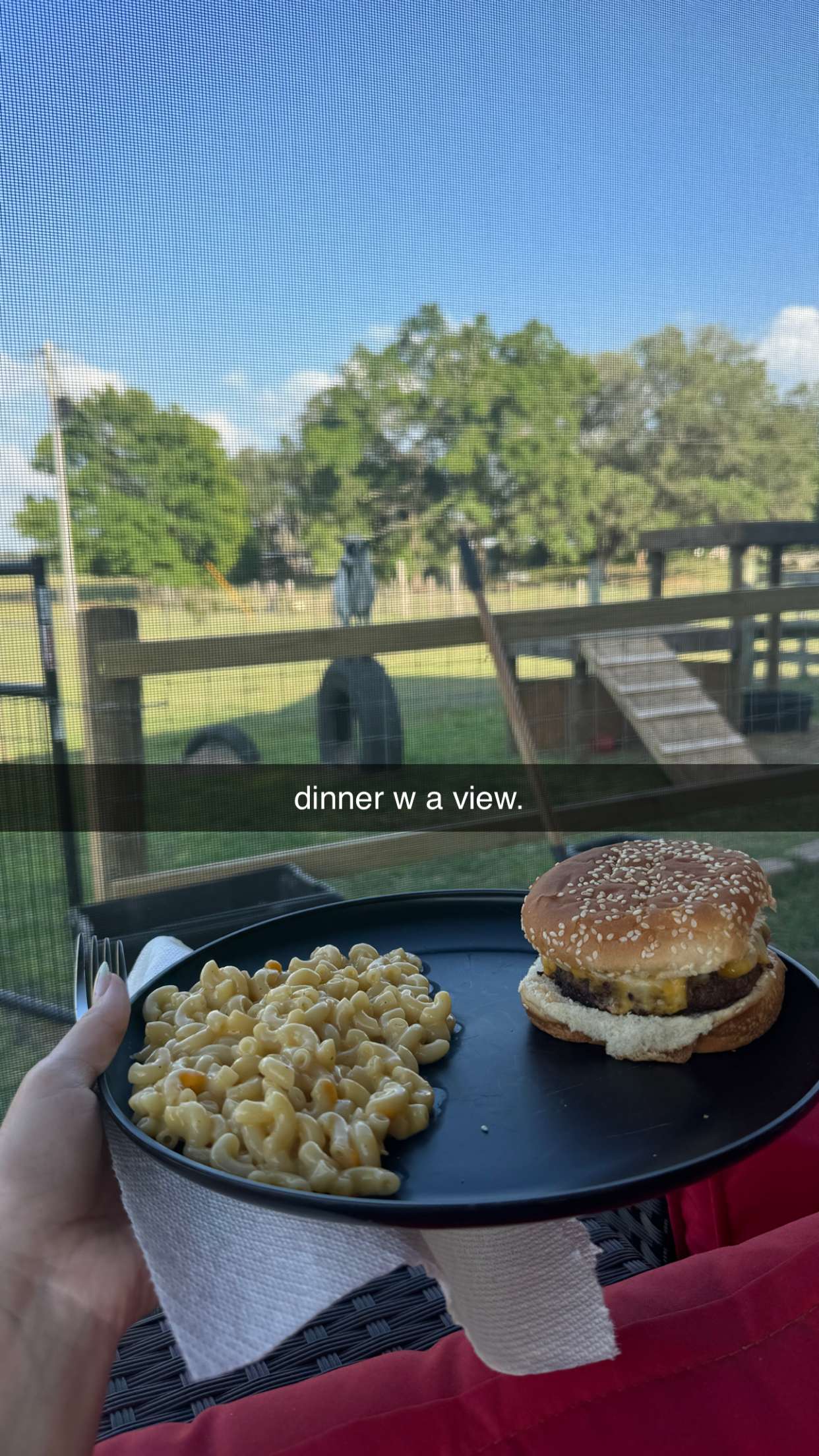 kkierstenking snapchat image archive image