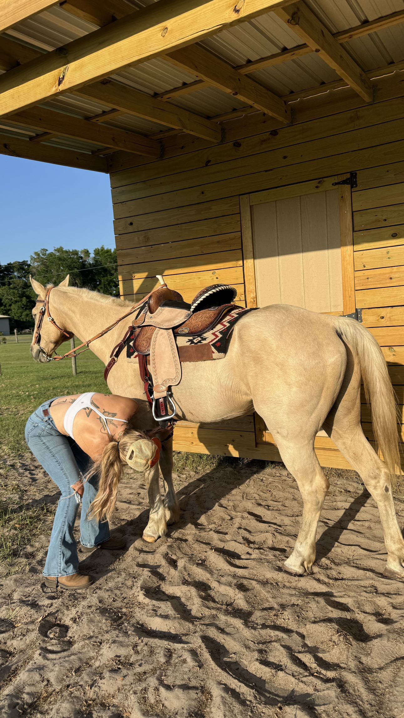 kkierstenking snapchat image archive image