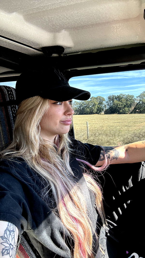 kkierstenking image ~ Altpins