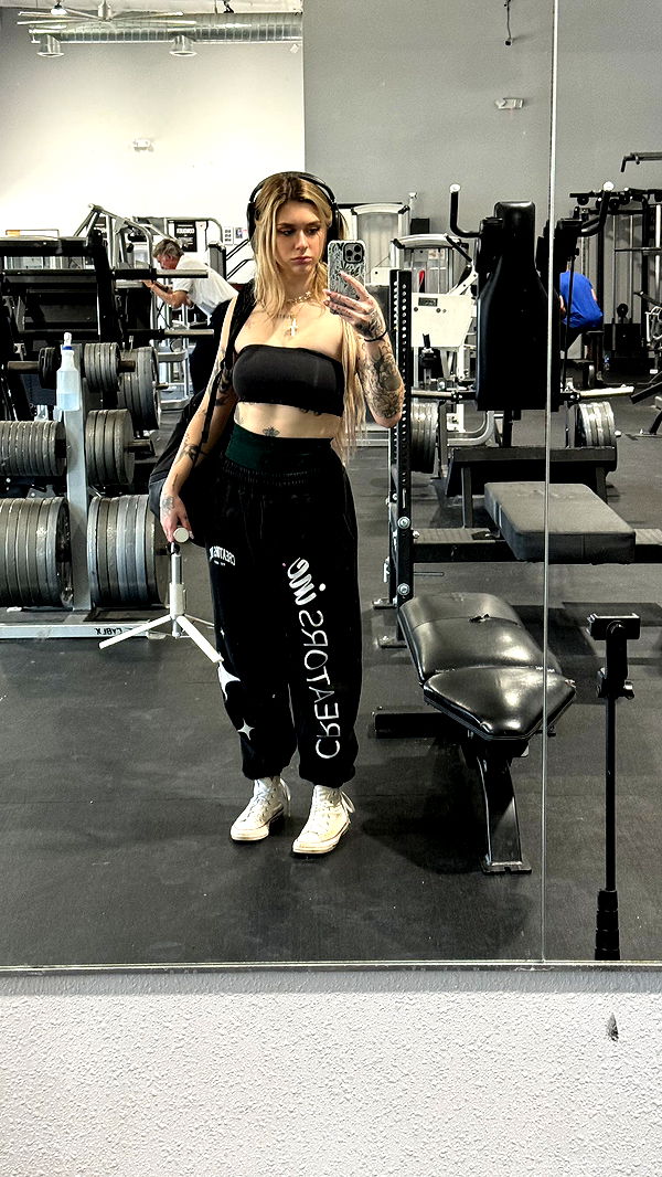 kkierstenking image ~ Altpins