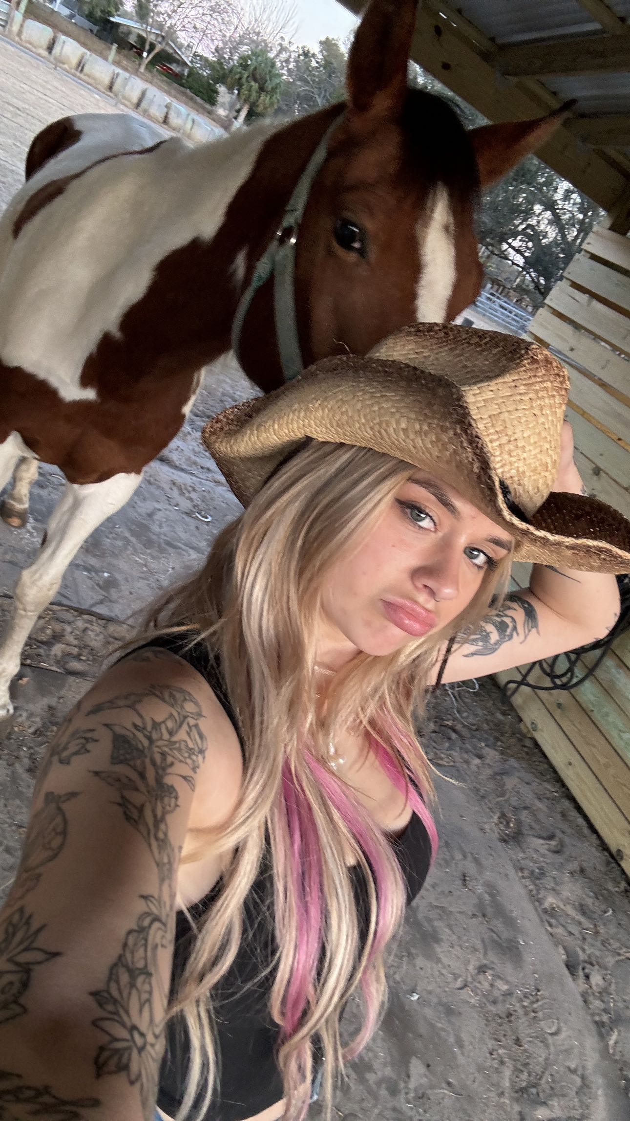 kkierstenking snapchat image archive image