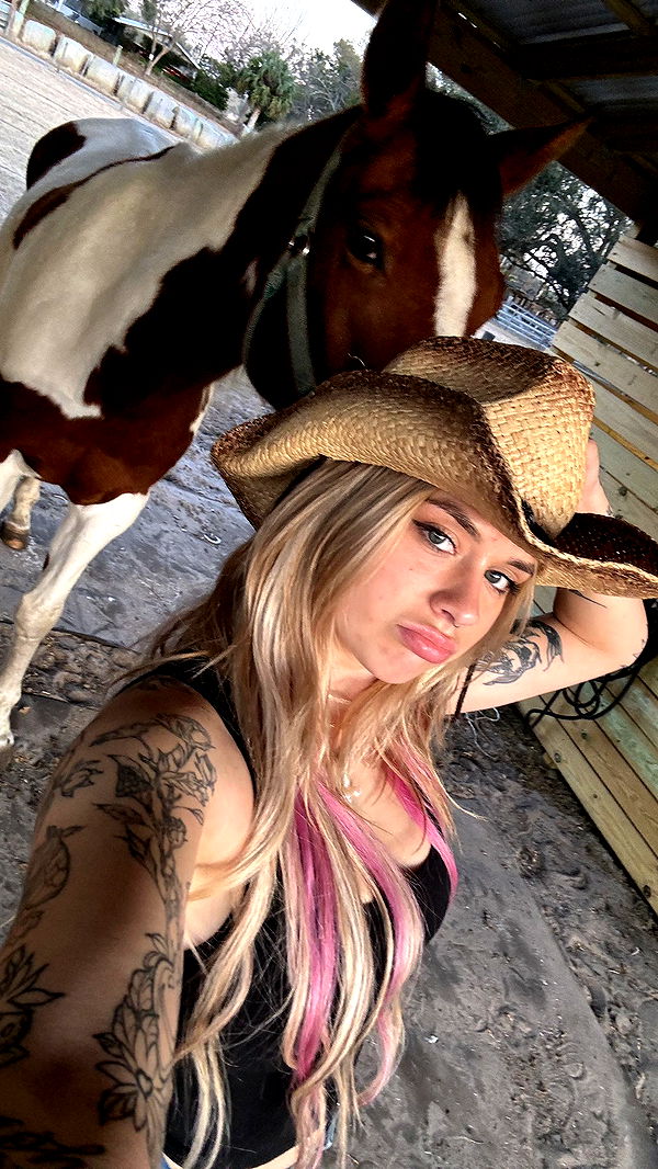 kkierstenking image ~ Altpins