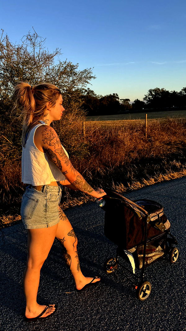 kkierstenking image ~ Altpins