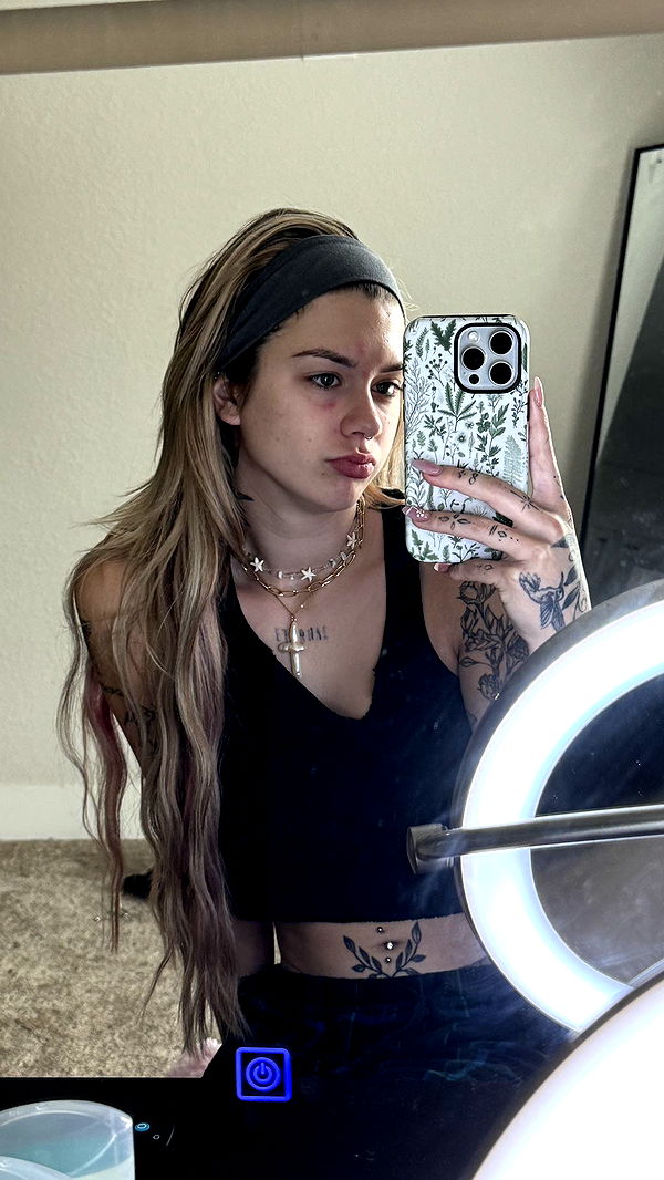 kkierstenking image ~ Altpins