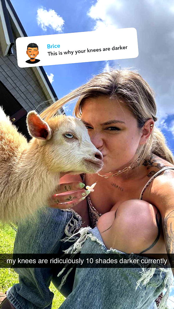 kkierstenking image ~ Altpins