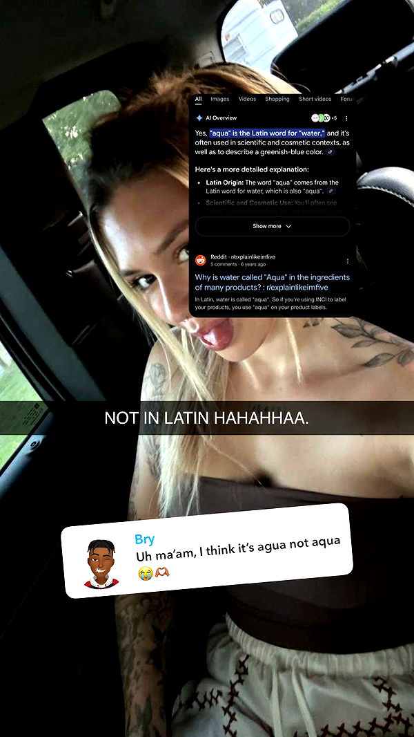 kkierstenking image ~ Altpins