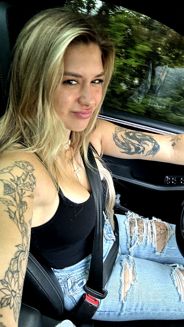 kkierstenking image ~ Altpins