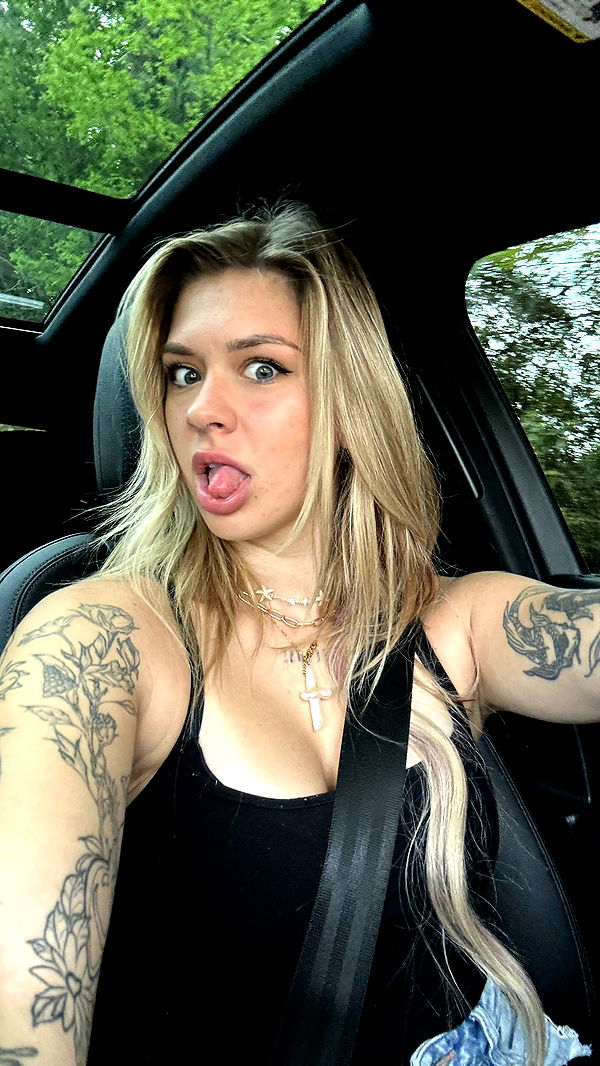 kkierstenking image ~ Altpins