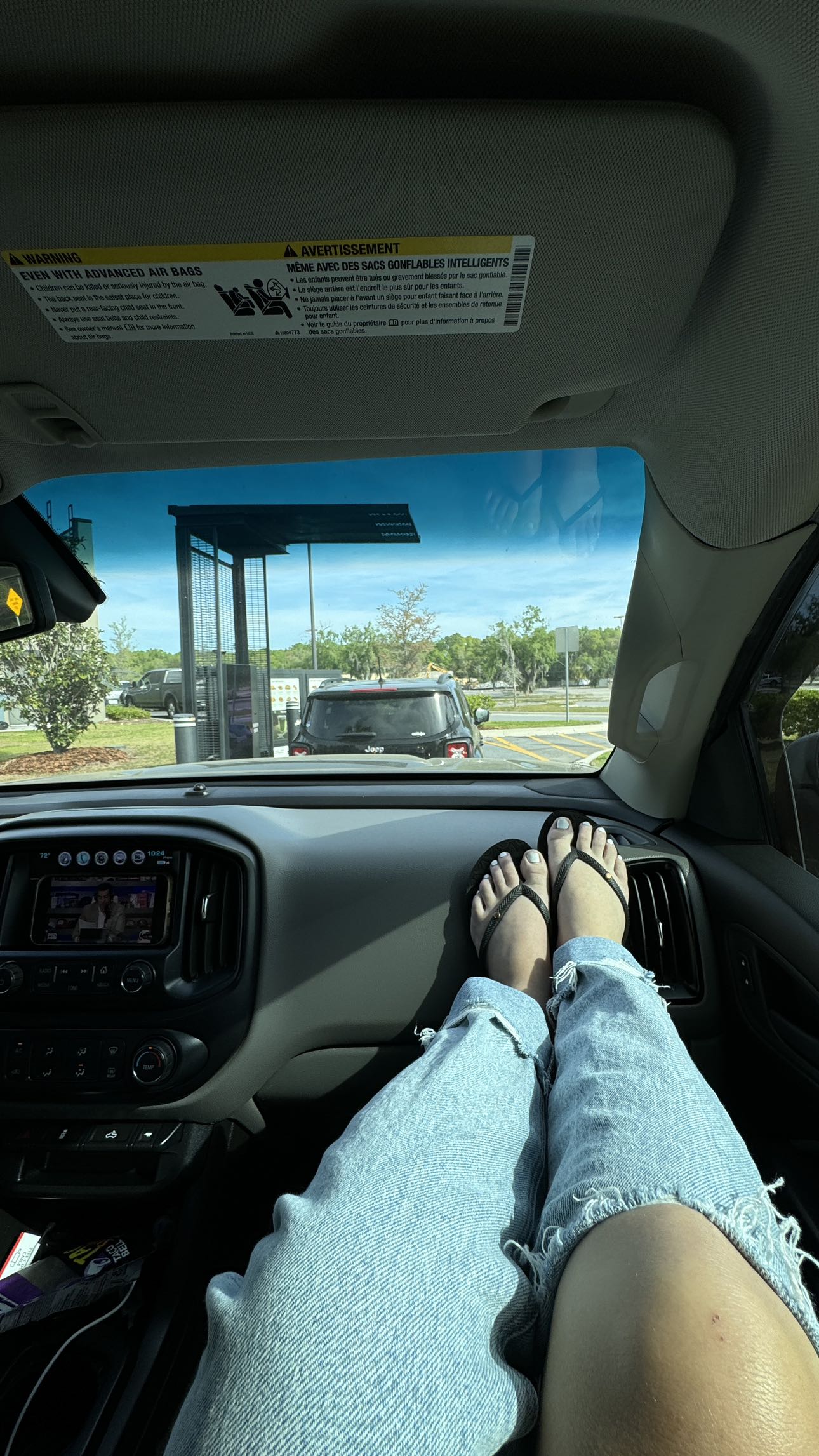 kkierstenking snapchat image archive image