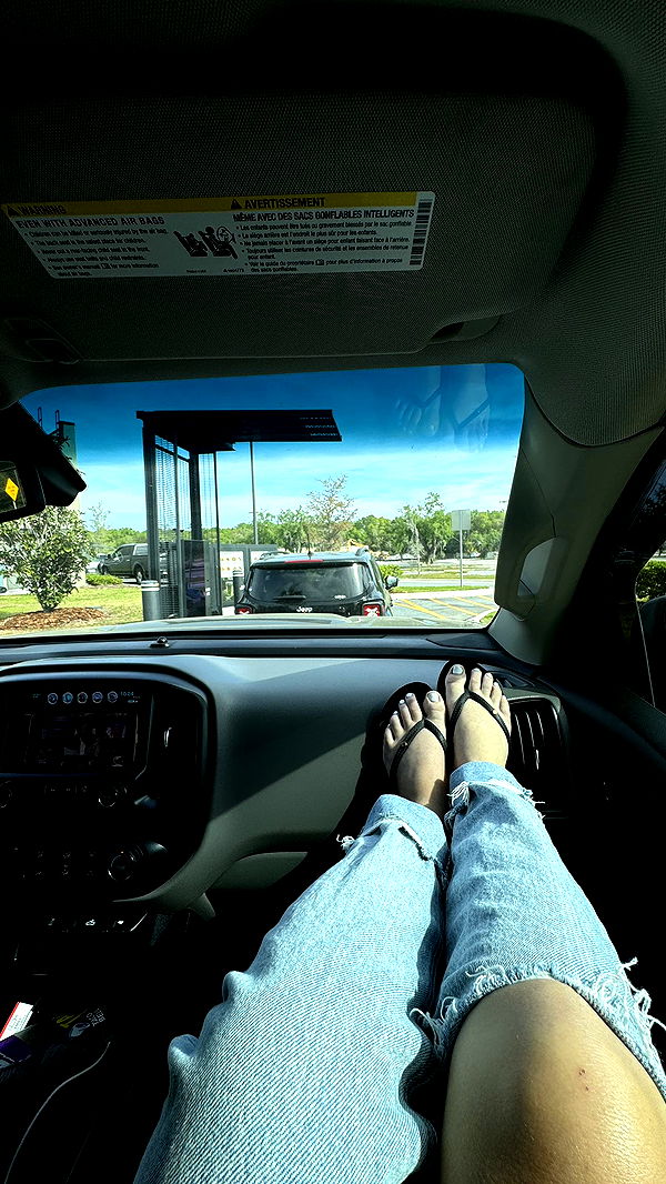 kkierstenking image ~ Altpins