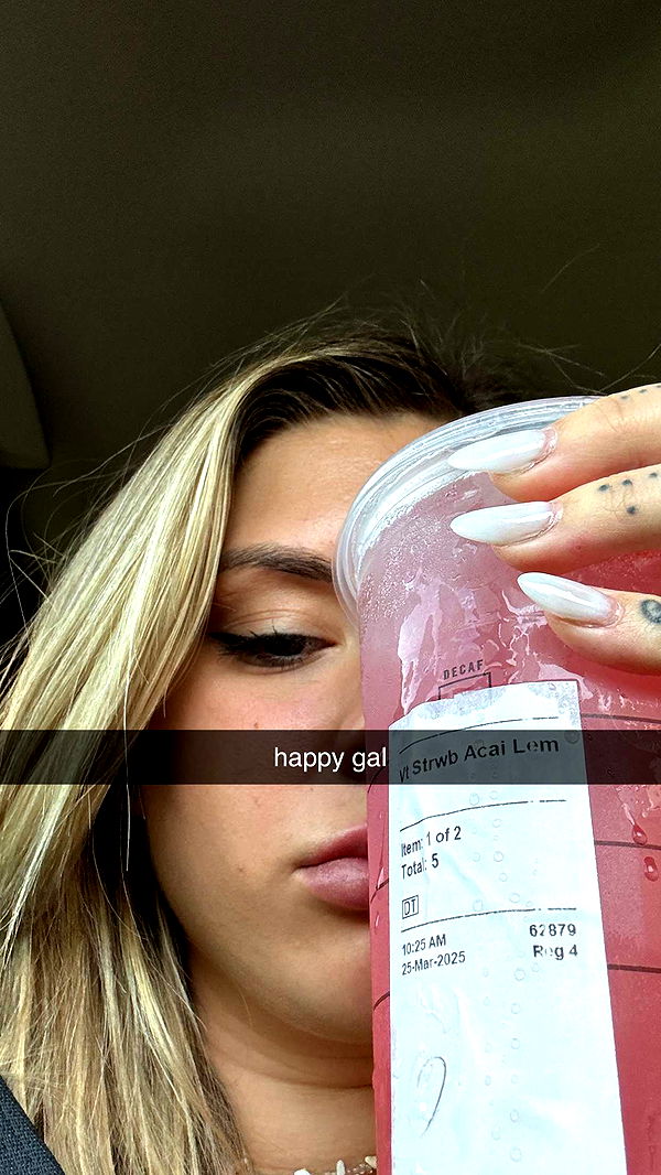 kkierstenking image ~ Altpins