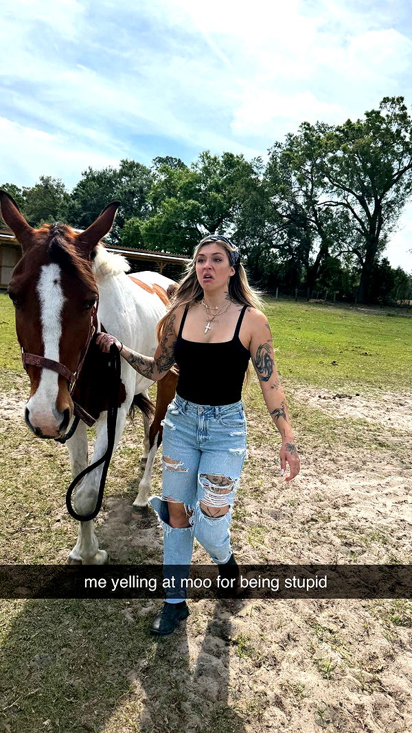 kkierstenking image ~ Altpins