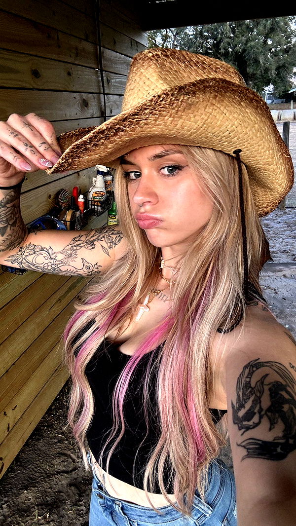 kkierstenking image ~ Altpins