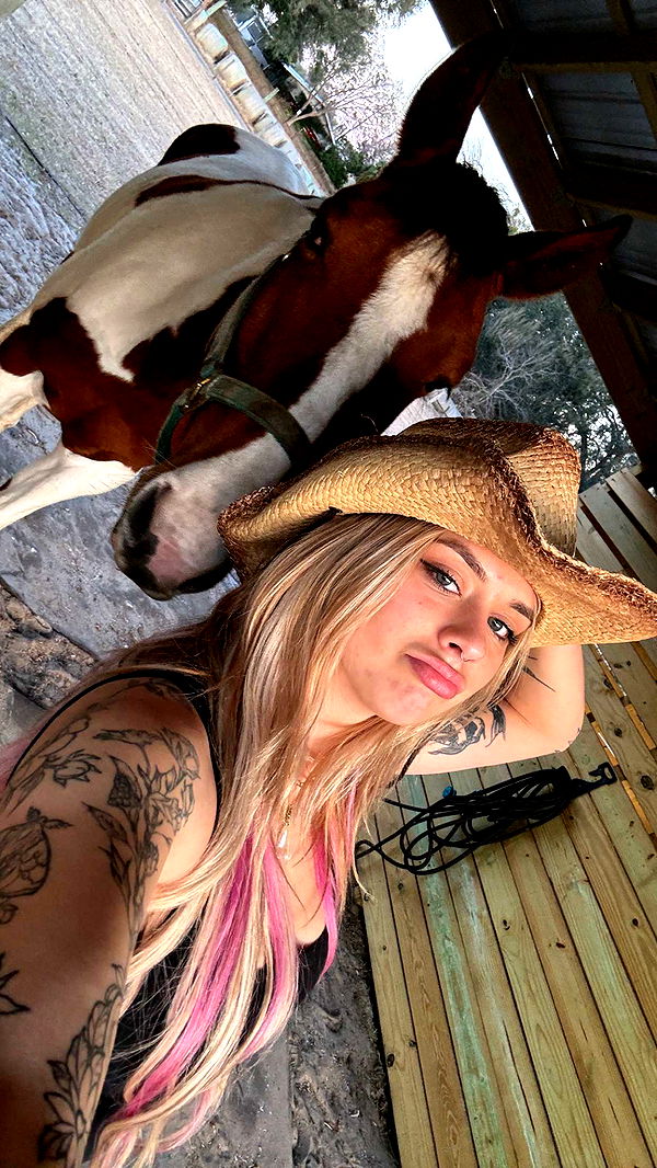 kkierstenking image ~ Altpins