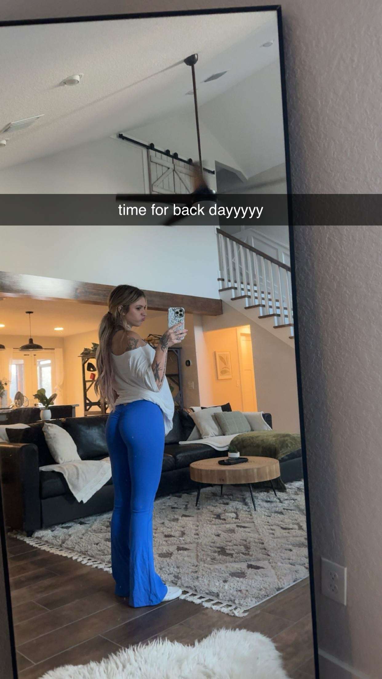 kkierstenking snapchat image archive image