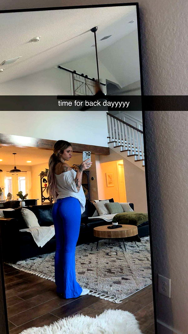 kkierstenking image ~ Altpins