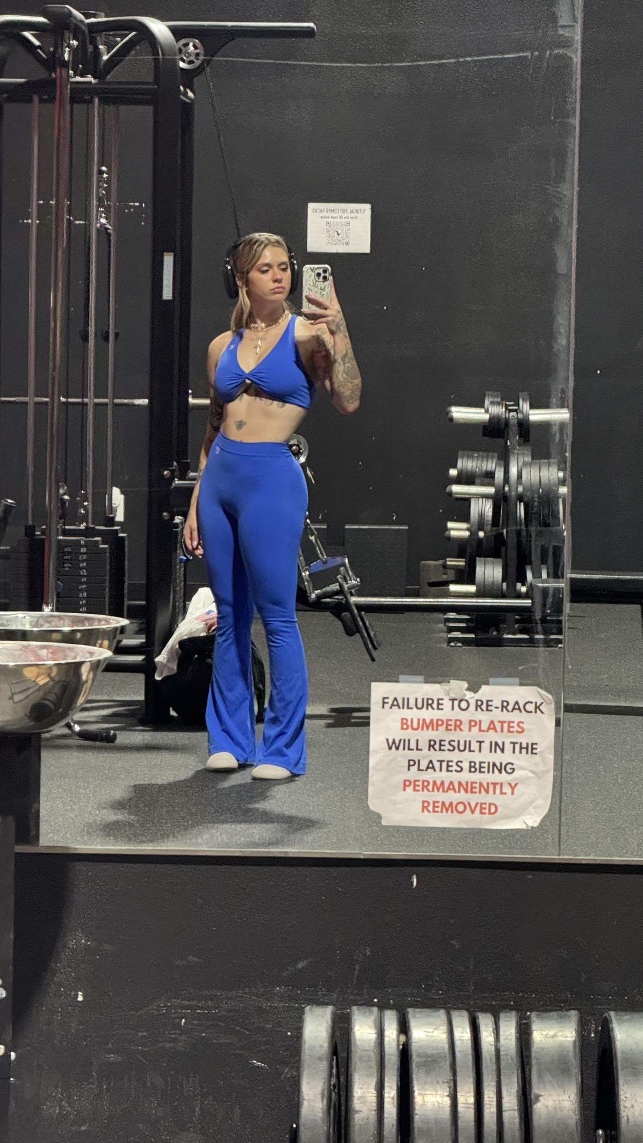 kkierstenking snapchat image archive image