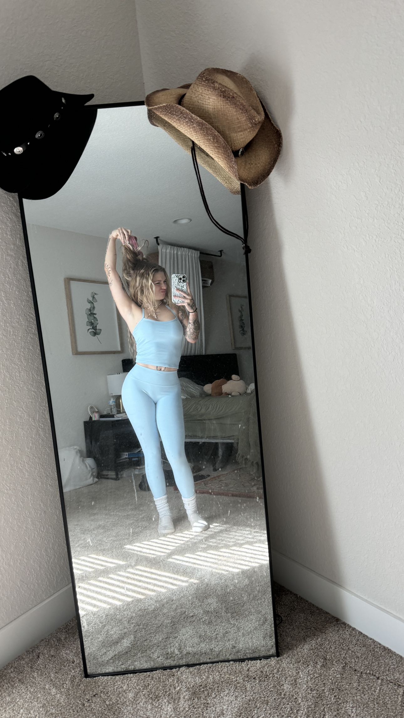 kkierstenking snapchat image archive image