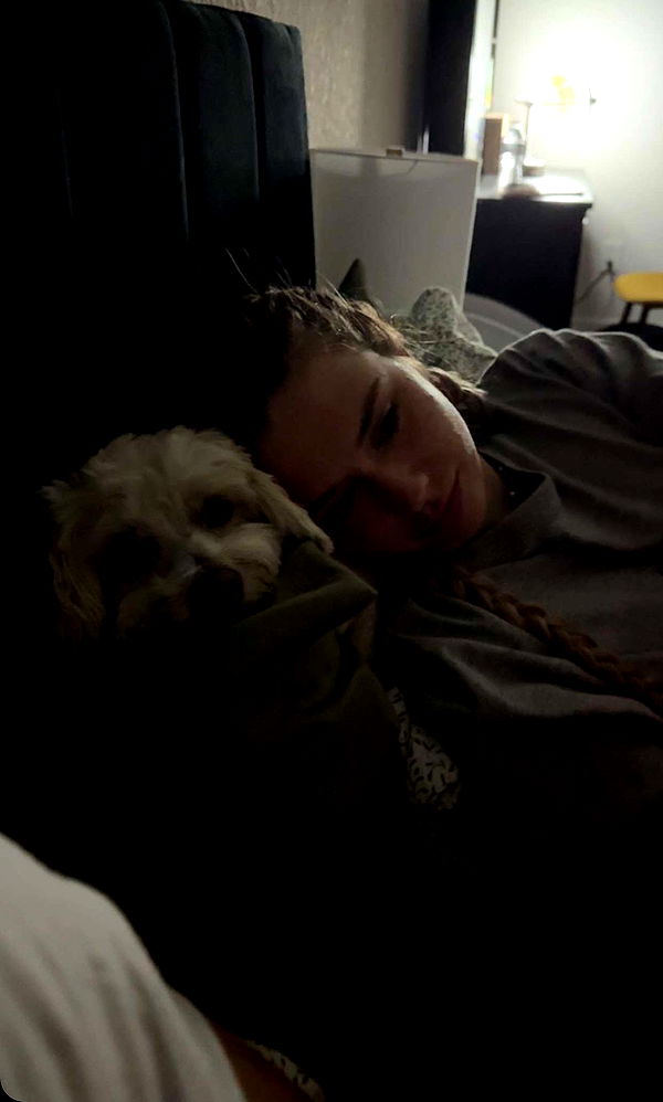 kkierstenking image ~ Altpins