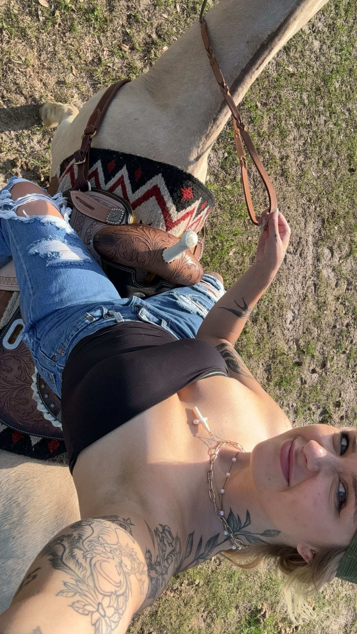 kkierstenking snapchat image archive image