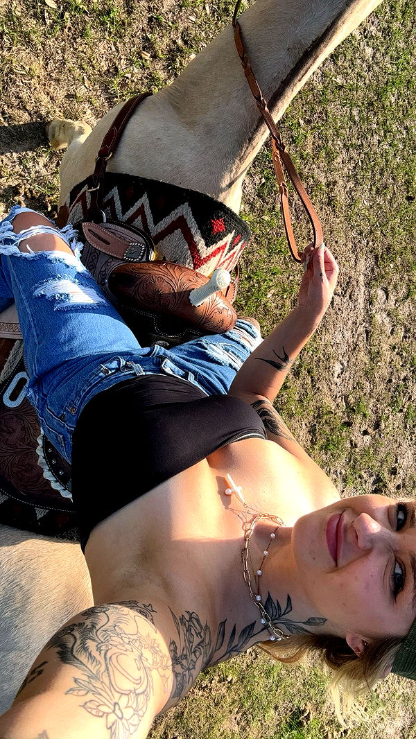 kkierstenking image ~ Altpins