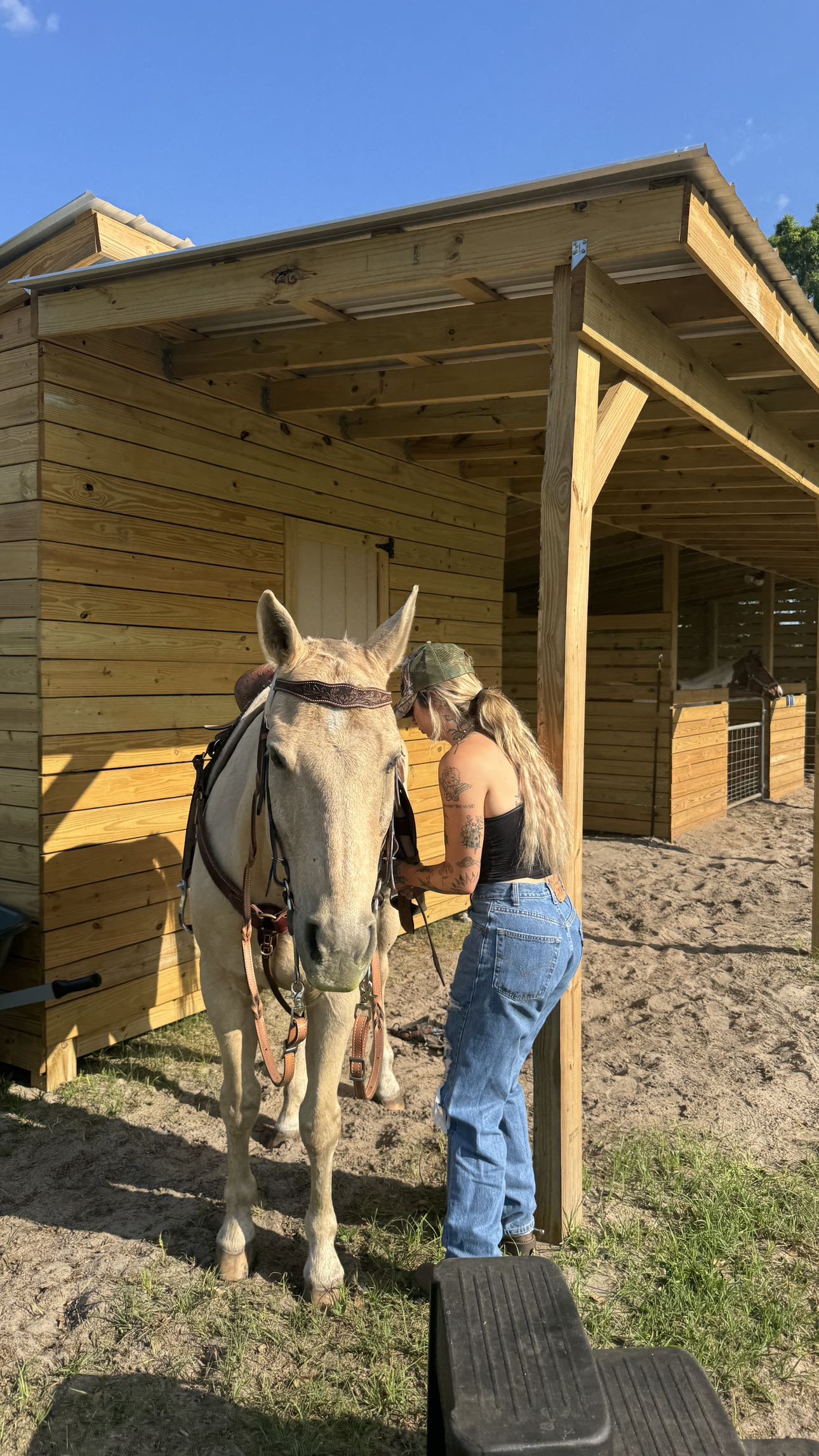 kkierstenking snapchat image archive image