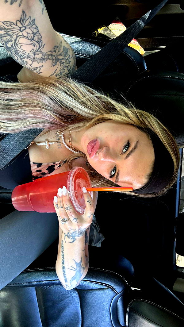 kkierstenking image ~ Altpins