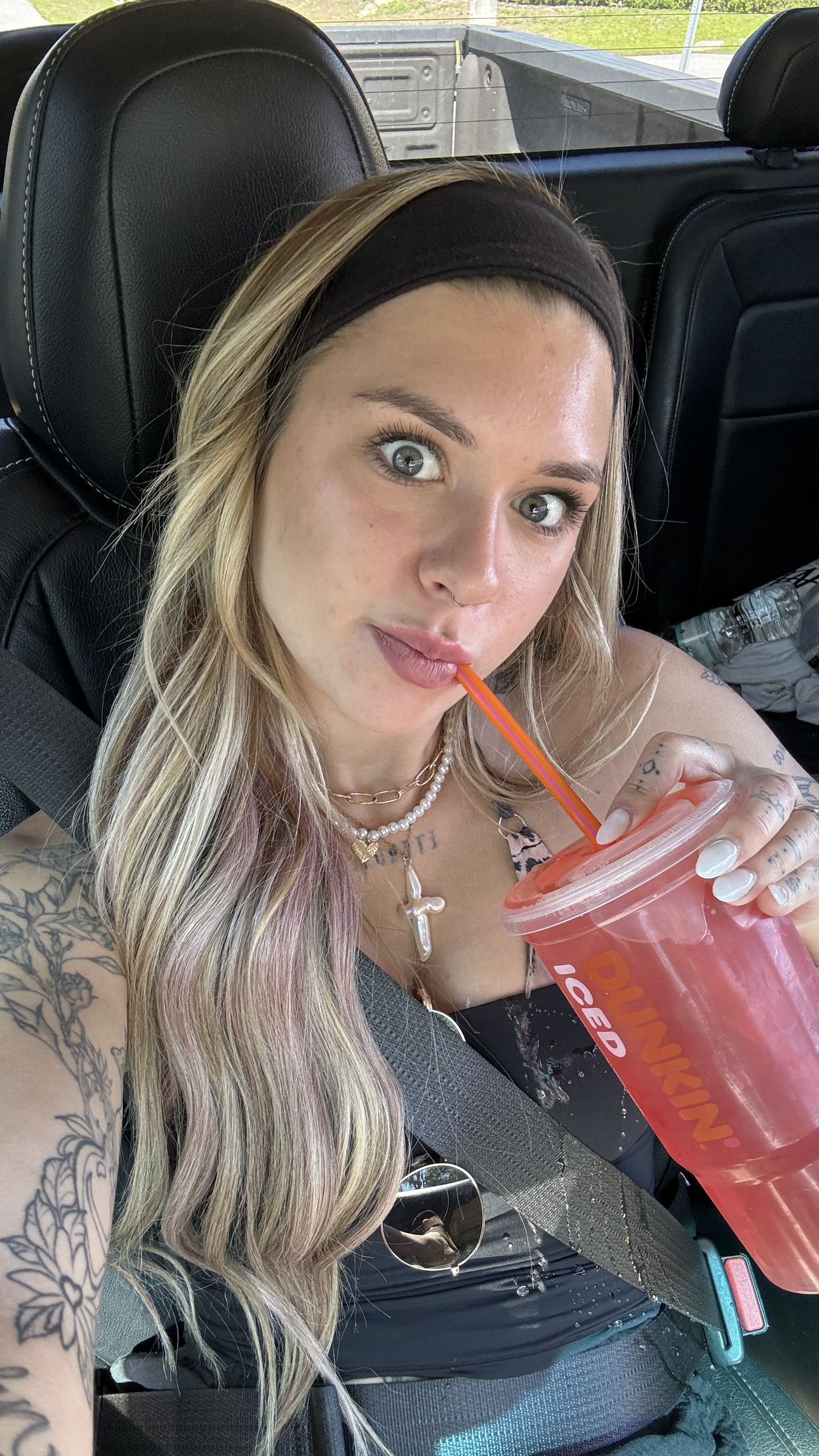 kkierstenking snapchat image archive image