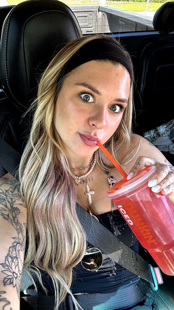 kkierstenking image ~ Altpins