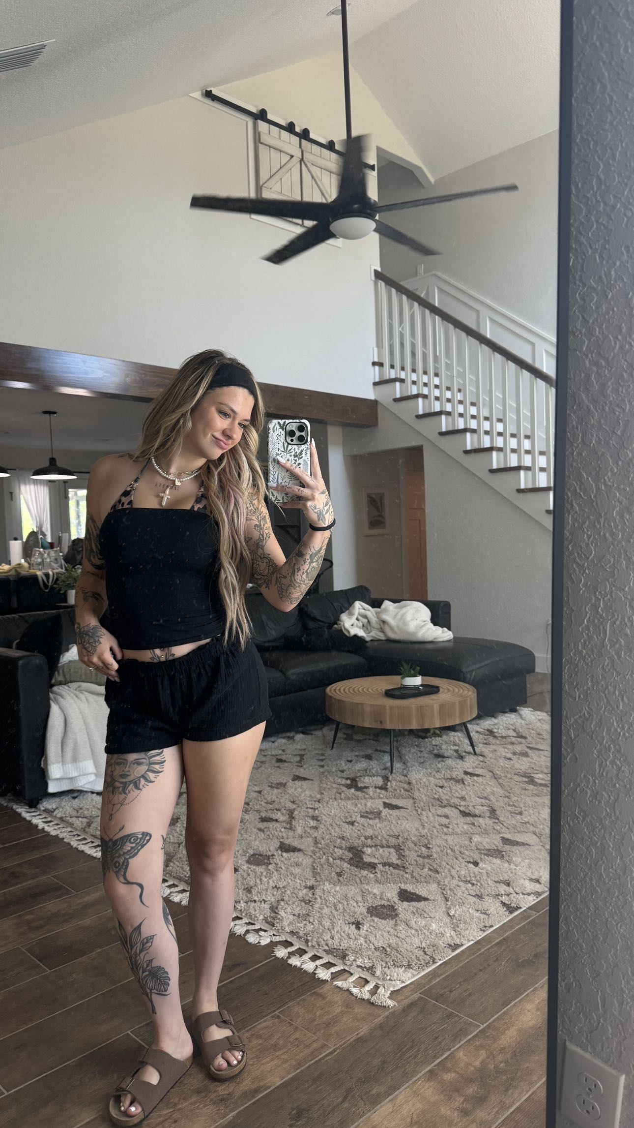 kkierstenking snapchat image archive image