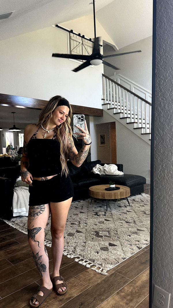 kkierstenking image ~ Altpins