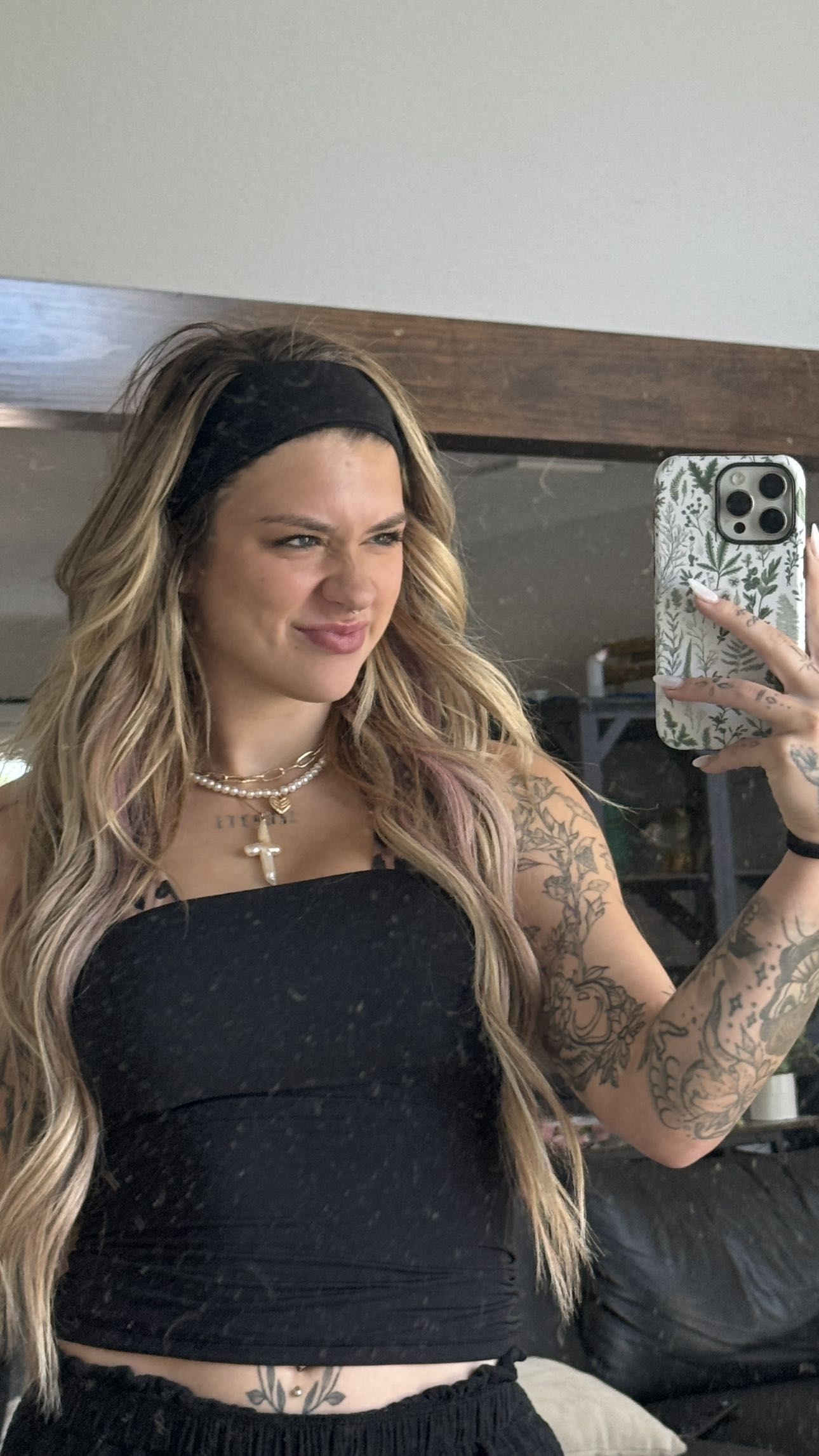 kkierstenking snapchat image archive image