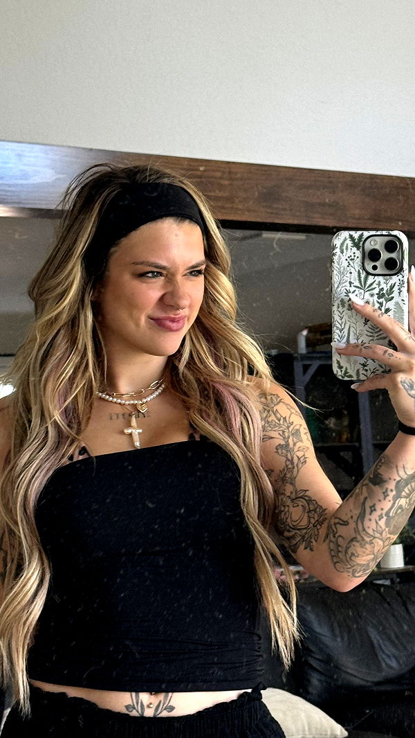 kkierstenking image ~ Altpins