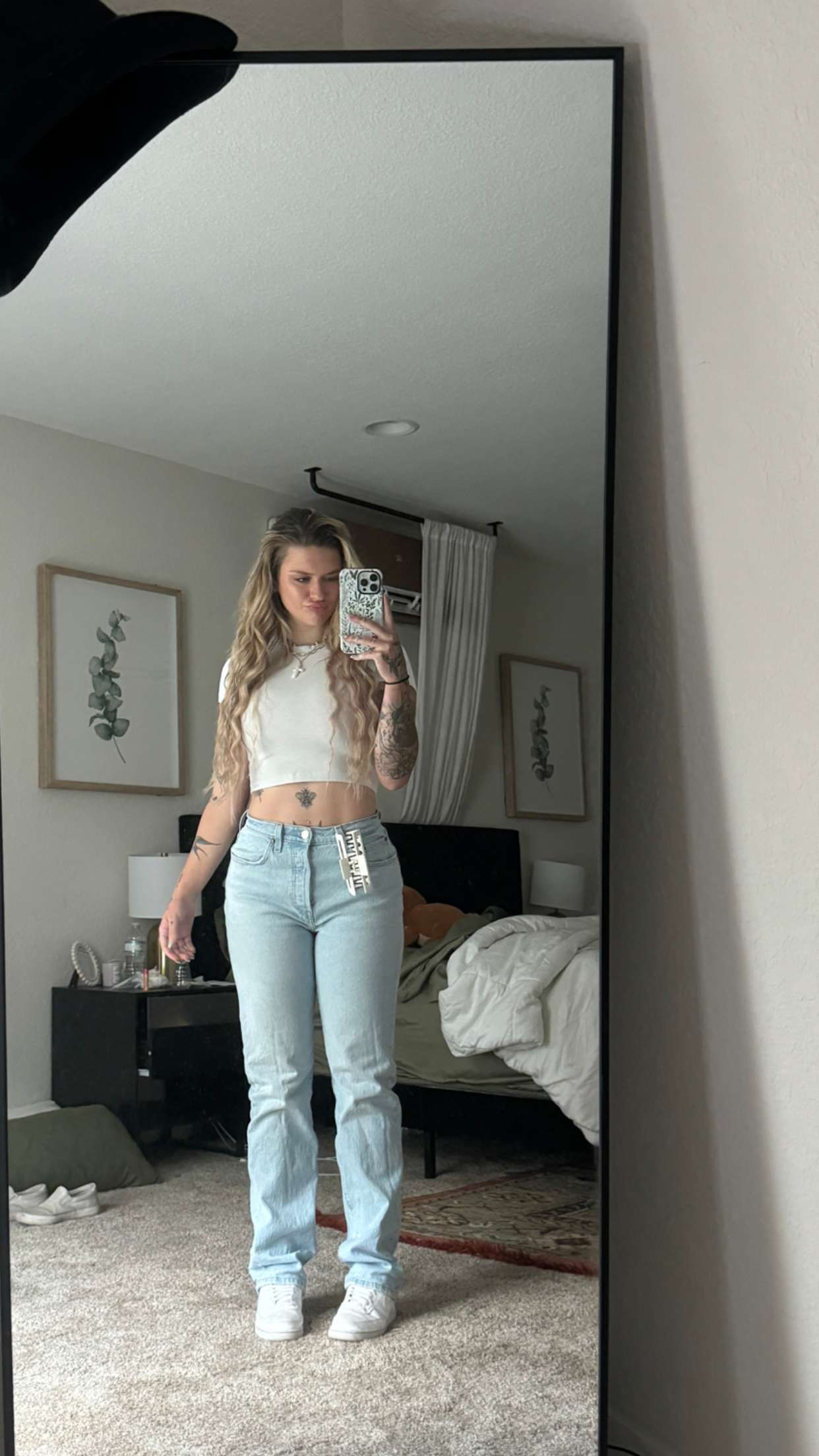 kkierstenking snapchat image archive image