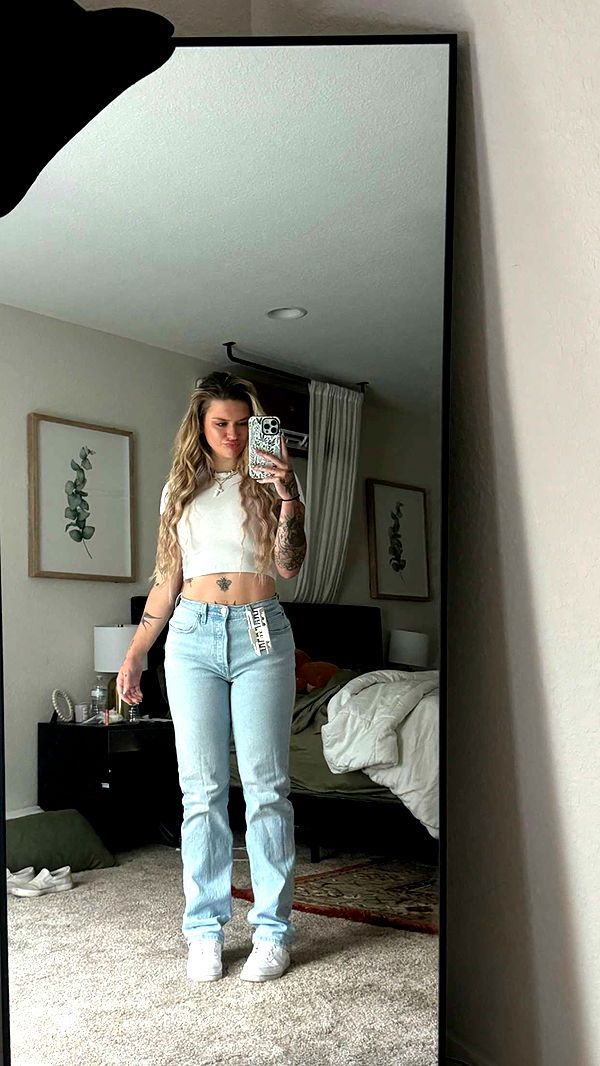 kkierstenking image ~ Altpins