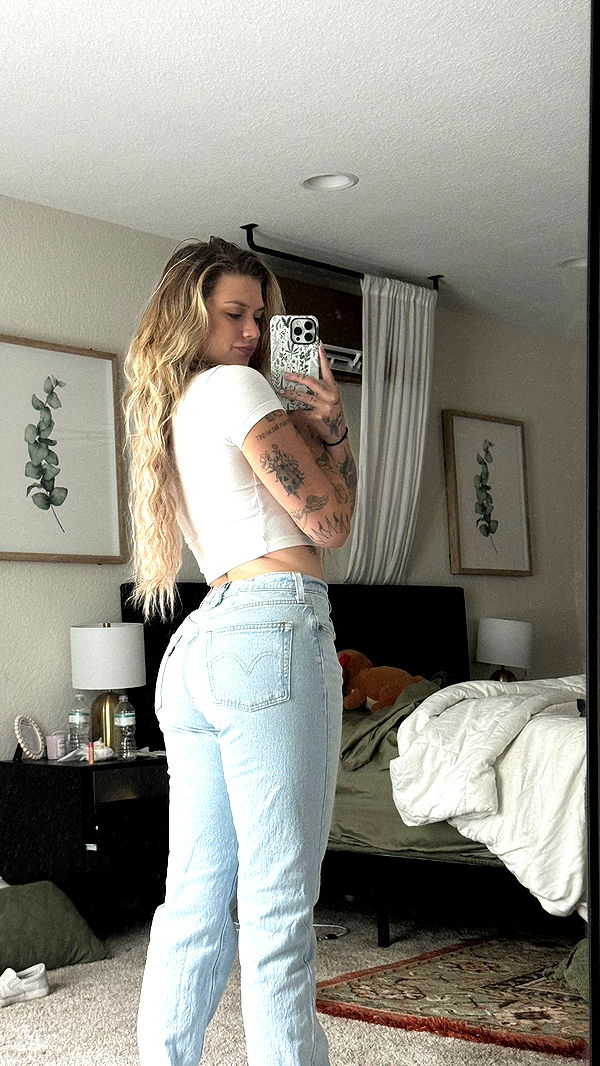 kkierstenking image ~ Altpins