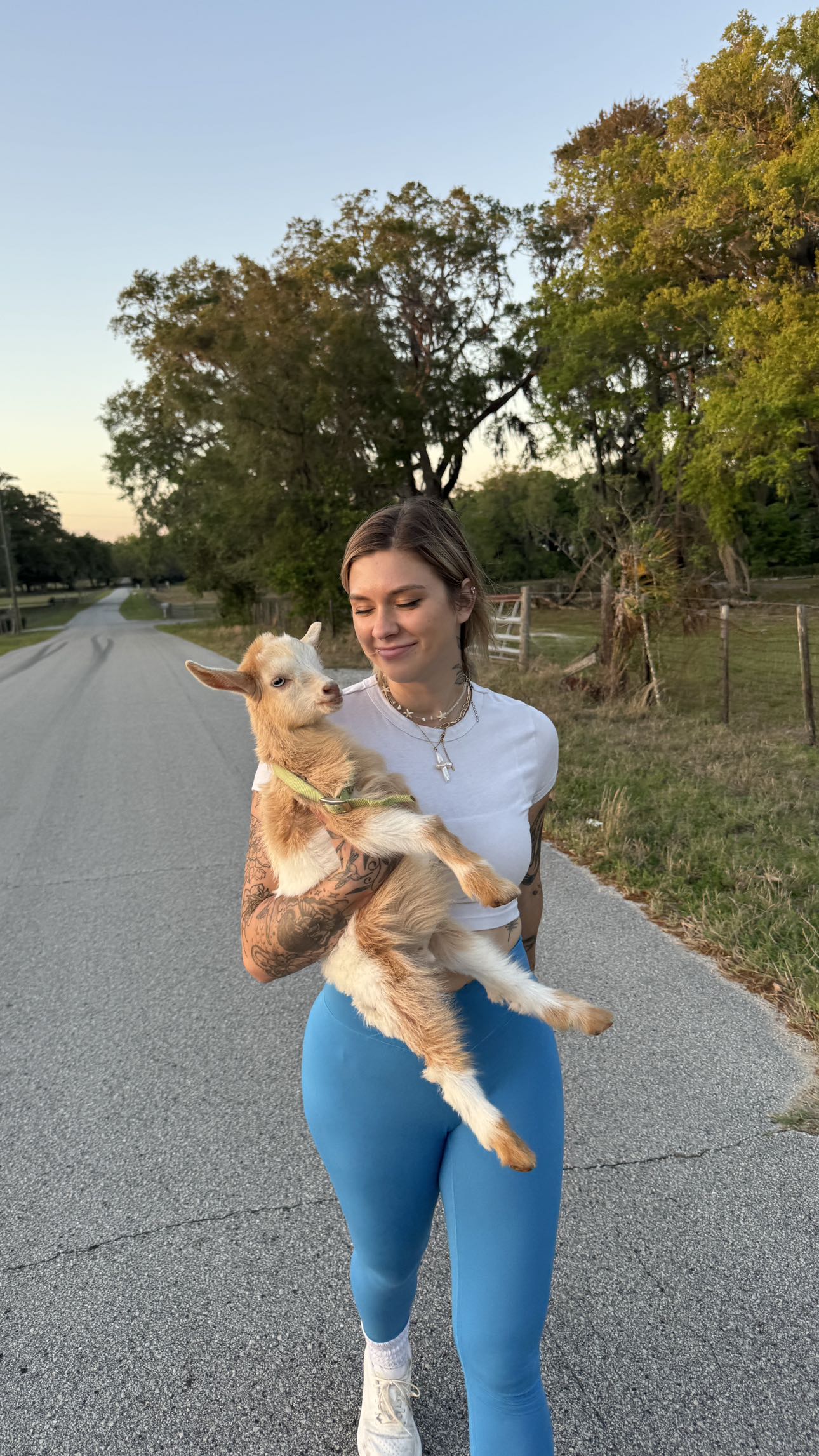 kkierstenking snapchat image archive image