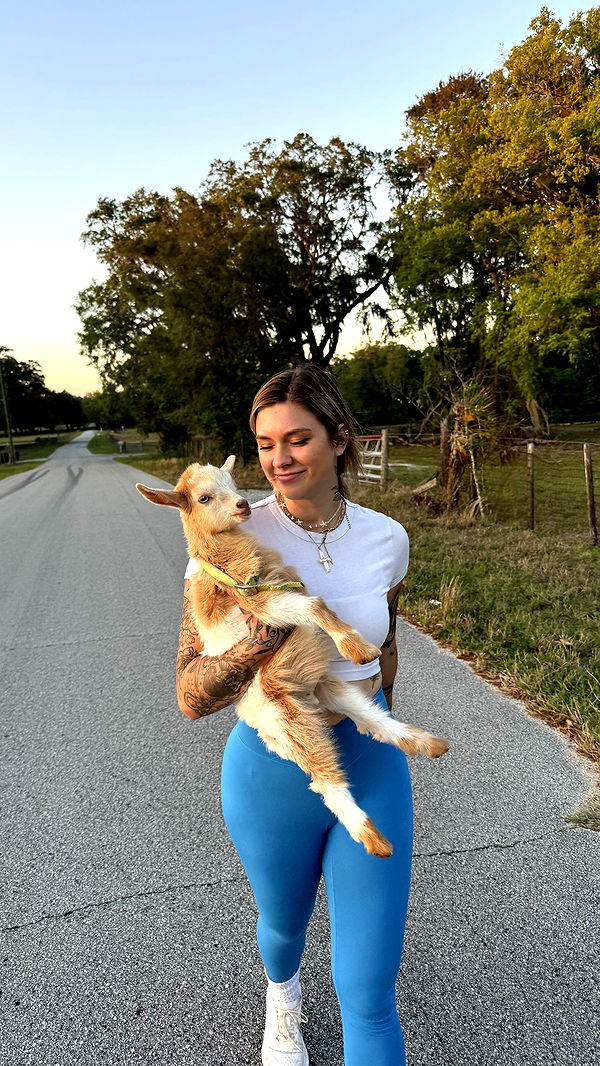 kkierstenking image ~ Altpins